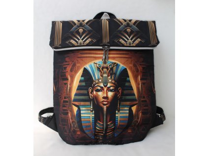 BATOH typ 2 Tutanchamon