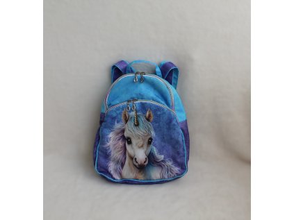 BATOH typ 6 jednorožec