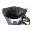 CROSSBODY malá různé motivy