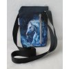 CROSSBODY malá různé motivy