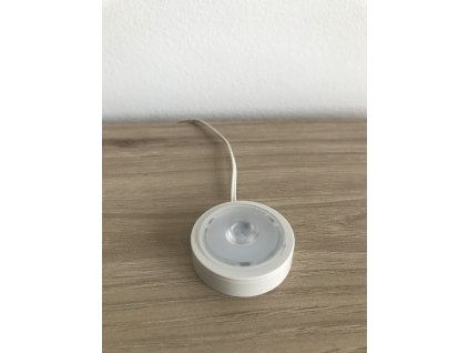 LED osvětlení