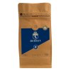 Zrnková káva Dersut NON PLUS ULTRA 100 Arabica 250 g new version 3 min