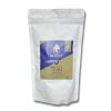 Zrnková káva Dersut NON PLUS ULTRA 100 Arabica 250 g 8 min