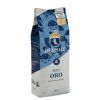 Zrnková káva Dersut Plus ORO 250 g original min