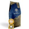 Zrnková káva Dersut NON PLUS ULTRA 100 Arabica 1 kg 3 min