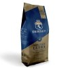 Zrnková káva Dersut NON PLUS ULTRA 100 Arabica 1 kg 2 min