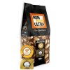 Zrnková káva Dersut NON PLUS ULTRA 100 Arabica 1 kg 4 min