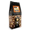 Zrnková káva Dersut NON PLUS ULTRA 100 Arabica 1 kg min