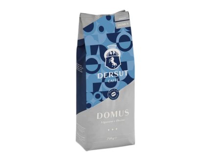 Domus Dersut O.S. 250 g new pack min