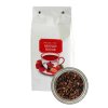 Infuze z ovoce Moulin Rougue 400 g 2 min