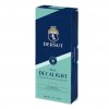 Dersut DECALIGHT koffeinfrei und leicht für Nespresso® kompatible Kapseln 10 Stück min