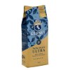 Zrnková káva Dersut NON PLUS ULTRA 100 Arabica 250 g original min