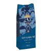 Zrnková káva Dersut Optimum ROSSO 250 g original min