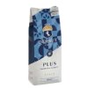 Dersut Plus SELEZIONE DEL CONTE 100 Arabica Bohnen 250 g v2 min