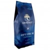 Zrnková káva Dersut Optimum ROSSO 1 kg new one min