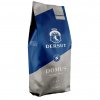 Dersut Domus O.S. Bohnen 1 kg new one min