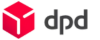 DPD - Lieferung an Adresse