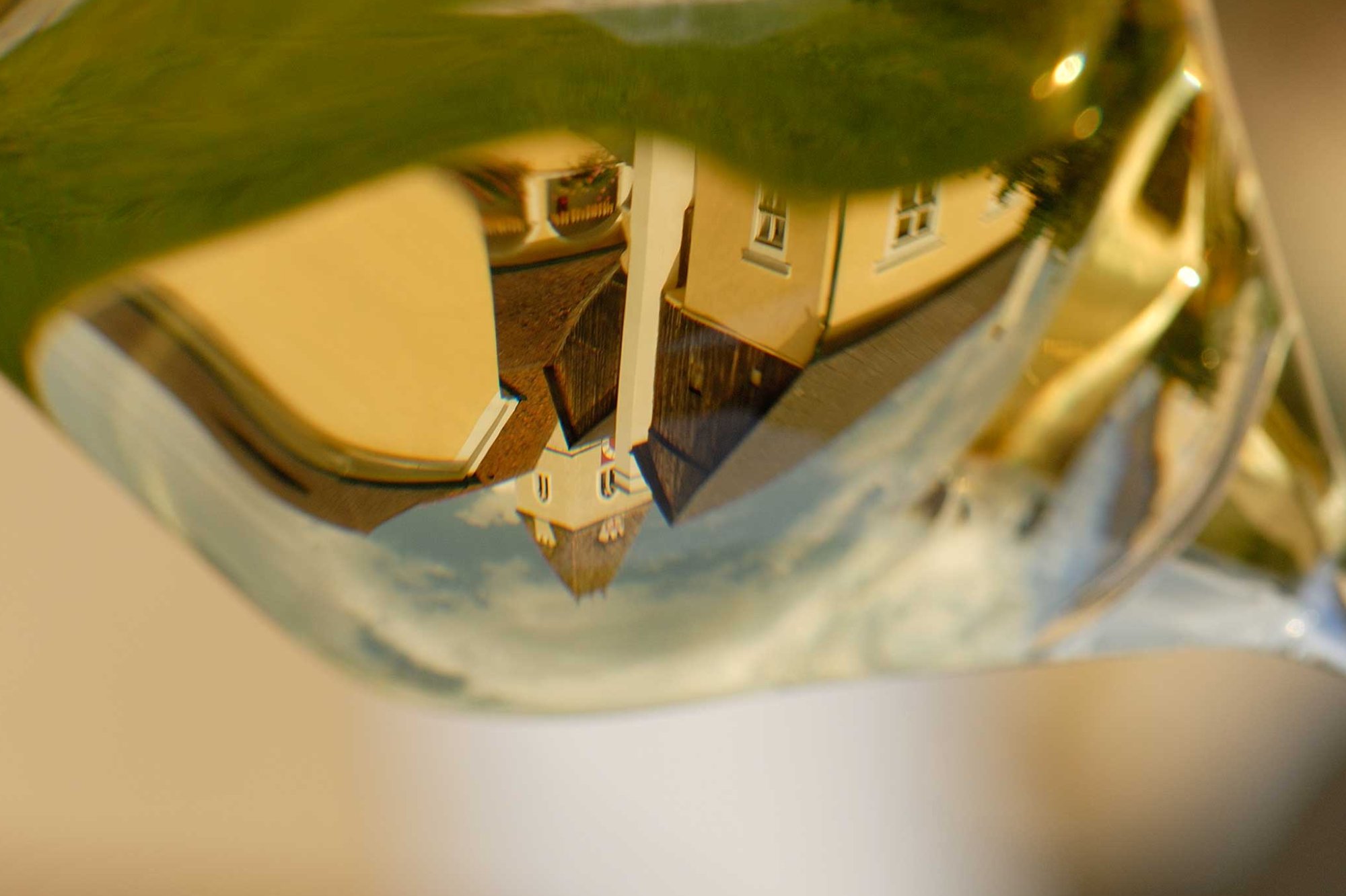Grüner Veltliner: průvodce odrůdou, která překvapuje i zkušené milovníky vína