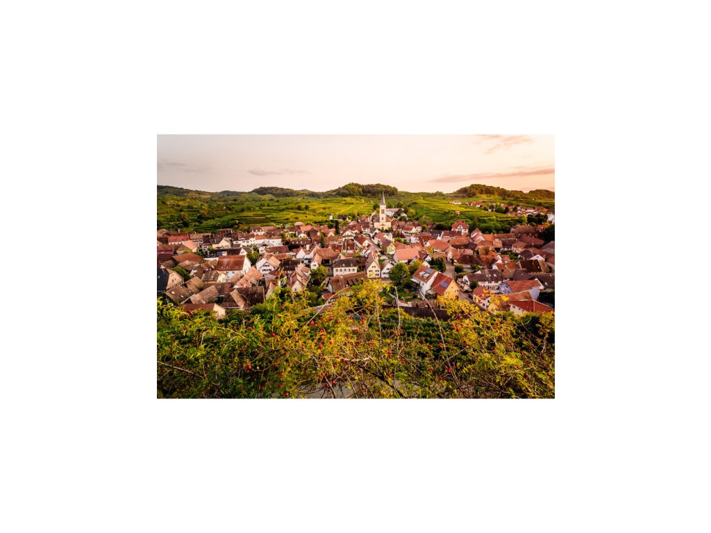 ROSÉ Degustační sada