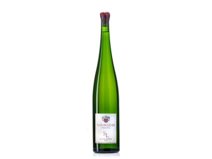 SCHLOSS LIESER SL Riesling trocken MAGNUM 1,5l