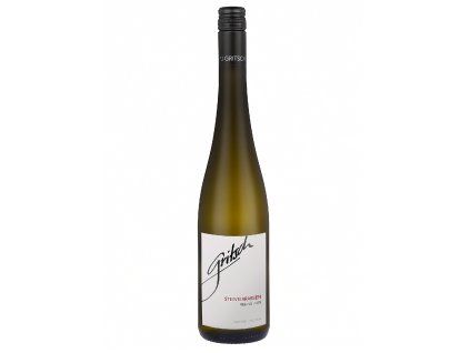 F.J. GRITSCH Riesling STEINTERRASSEN
