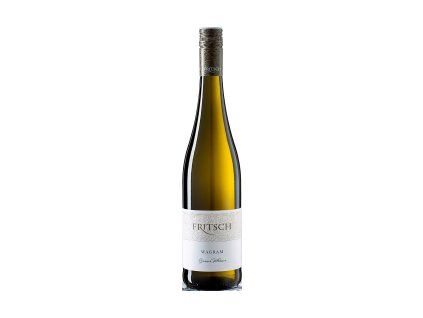 fritsch gruner veltliner 2023