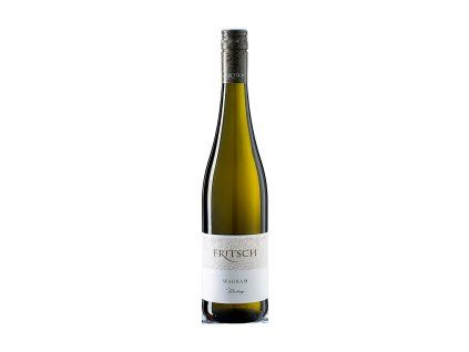 fritsch riesling wagram 2023