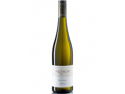 FRITSCH Riesling WAGRAM BIO
