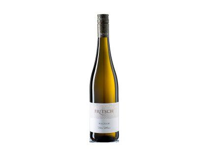 fritsch roter veltliner 2024
