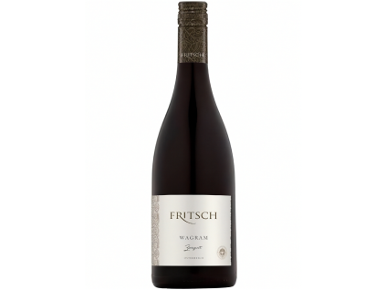 FRITSCH Zweigelt WAGRAM BIO