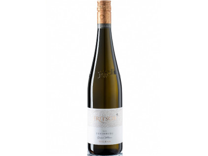 FRITSCH Grüner Veltliner RIED STEINBERG BIO 1ÖTW