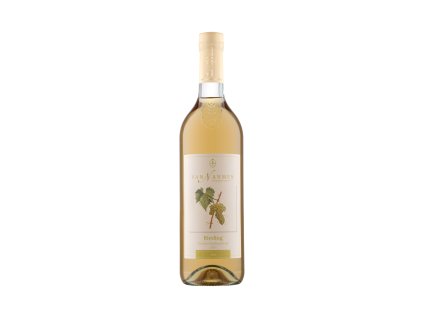 riesling