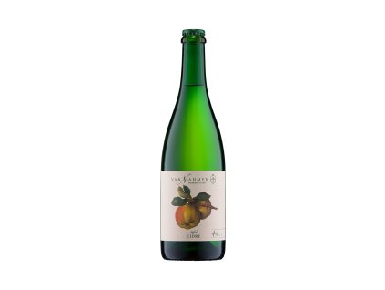 apfel cidre 4 prozent