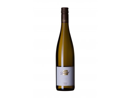 Lucashof Riesling trocken