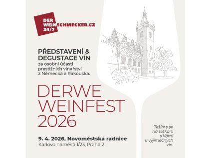 Winefest2026 banner 800×800