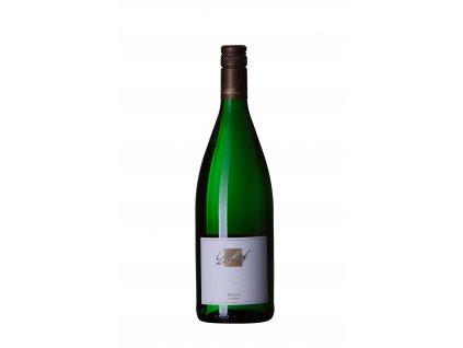 Foster Riesling trocken1