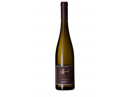 Forster P.Lucas Riesling