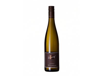 LUCASHOF Riesling DEIDESHEIMER HERRGOTTSACKER ERSTE LAGE