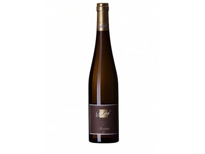 LUCASHOF Riesling LS PECHSTEIN GROSSE LAGE