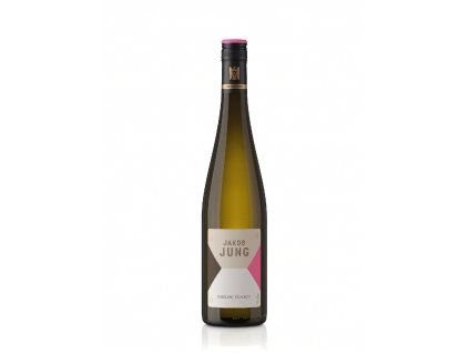 JAKOB JUNG Riesling Trocken