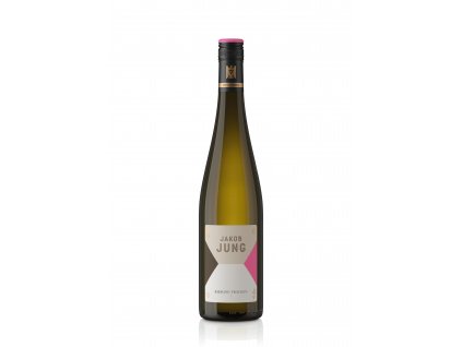 Jung Riesling trocken