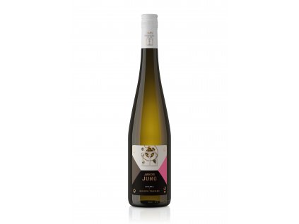 10 JJ VDP ERSTE LAGE Charta Riesling Trocken DINA4