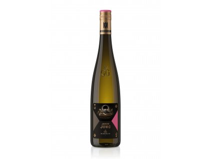 Erbacher Hohenrain Riesling GG