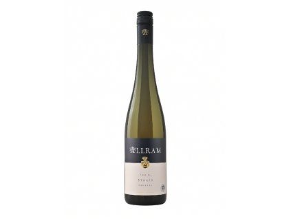 ALLRAM Riesling STRASS