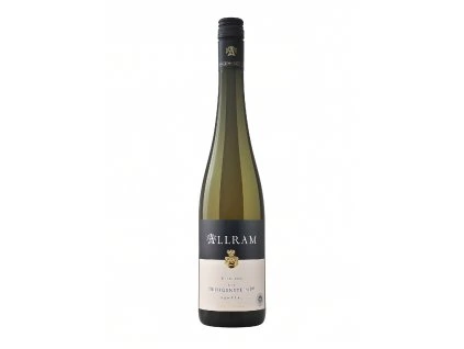 ALLRAM Riesling HELLIGENSTEIN 1ÖTW