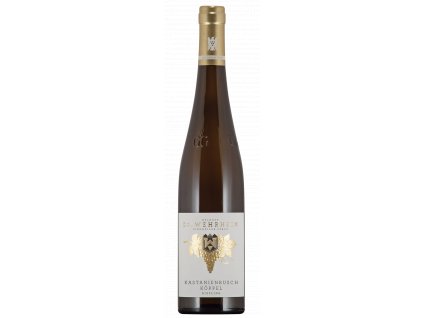 Riesling KASTANIENBUSCH KÖPPEL GG