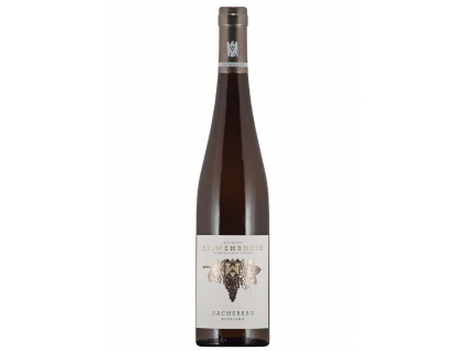 Dr. WEHRHEIM Riesling BIRKWEILER AM DACHSBERG