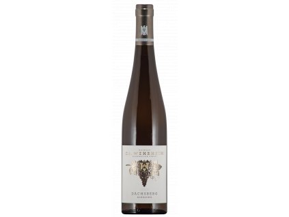 EL dachsberg riesling