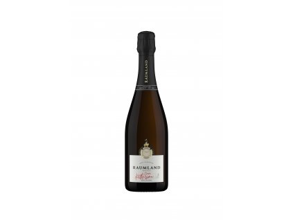 RAUMLAND TRADITION Cuvée Katharina Brut Nature