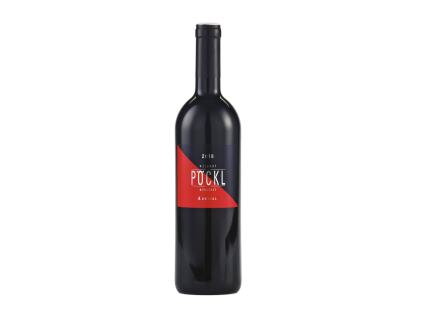 ADMIRAL Pöckl 2019 0,75l